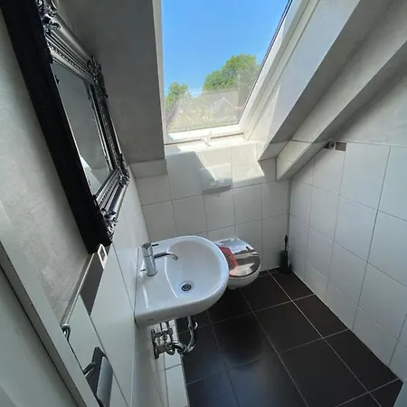 Ferienvilla Whirlpool Fasssauna Direkt Am Rhein Gotterswickerhamm
